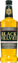 Picture of BLACK VELVET 12X70CL